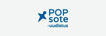 popsote