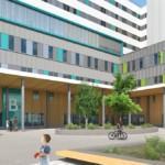  PPSHP:n valtuusto hyväksyi uuden sairaalan rakentamisen toisen vaiheen