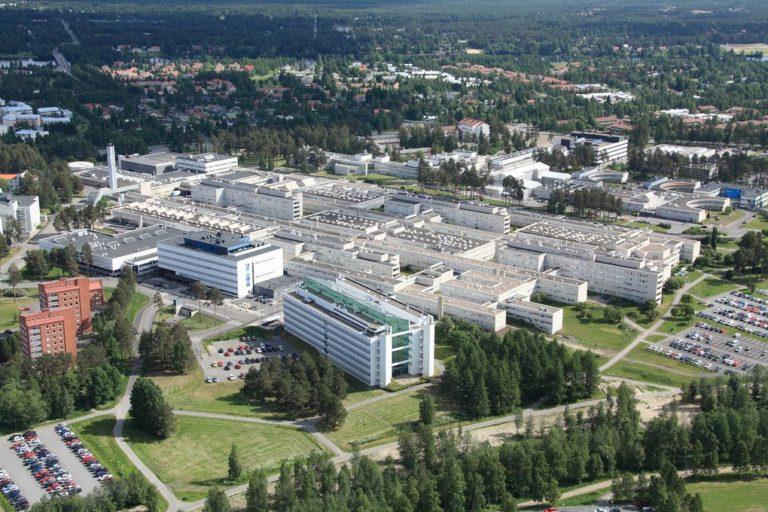  Oulun yliopistollisessa sairaalassa lääkevarkaudesta seurannut henkilötietojen tietoturvaloukkaus